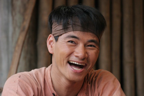 Xuân Bắc - Danh hiệu và sự ghi nhận Xuân Bắc - Danh hiệu và sự ghi nhận