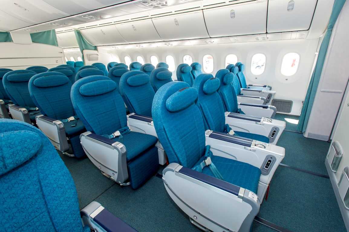Vietnam Airlines - Hãng hàng không quốc gia với mạng bay rộng Vietnam Airlines - Hãng hàng không quốc gia với mạng bay rộng
