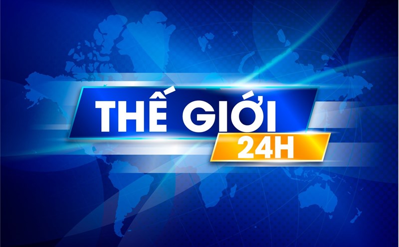 Tin tức 24h - Nhu cầu cập nhật liên tục của người đọc Tin tức 24h - Nhu cầu cập nhật liên tục của người đọc