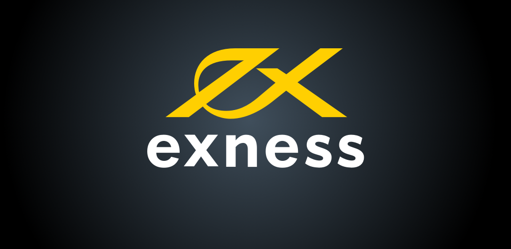 Exness - Khái niệm cơ bản về nền tảng này Exness - Khái niệm cơ bản về nền tảng này