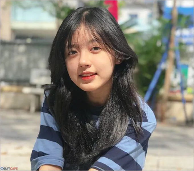 Fullcliphot - Vì sao từ khóa này dễ lan truyền Fullcliphot - Vì sao từ khóa này dễ lan truyền