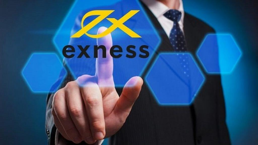 Exness - Hỗ trợ nhiều nền tảng giao dịch quen thuộc Exness - Hỗ trợ nhiều nền tảng giao dịch quen thuộc
