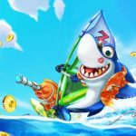 Bắn cá LV88 – Trải nghiệm game đỉnh cao chuyên nghiệp tại LV88