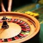 Cầu Bệt Baccarat - Cách Nhận Diện Hiệu Quả