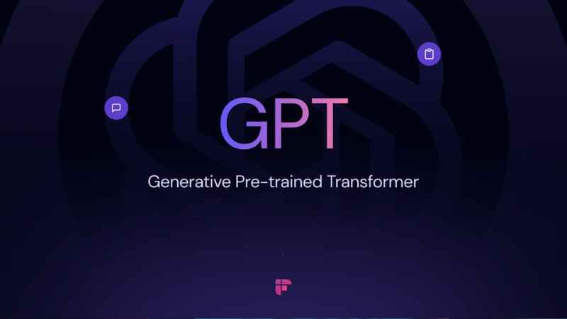 Chat gbt - Hỗ trợ nhiều nhu cầu trong cùng một nền tảng Chat gbt - Hỗ trợ nhiều nhu cầu trong cùng một nền tảng