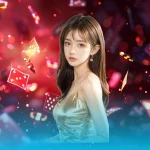 Giới thiệu TG88 – Nhà cái cá cược đẳng cấp hàng đầu