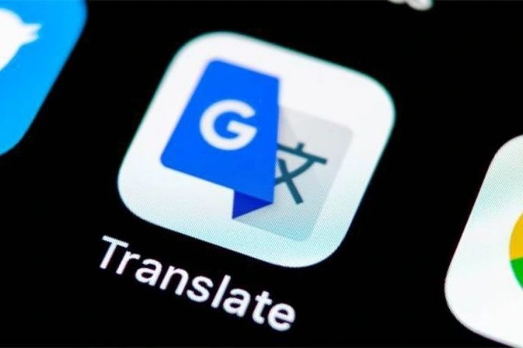 Gg dịch tiếng Trung - Công cụ phù hợp cho nhu cầu tra cứu hằng ngày Gg dịch tiếng Trung - Công cụ phù hợp cho nhu cầu tra cứu hằng ngày