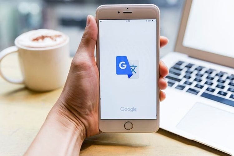 Gg dịch tiếng Trung - Dịch từ, câu ngắn và đoạn văn theo từng bước Gg dịch tiếng Trung - Dịch từ, câu ngắn và đoạn văn theo từng bước