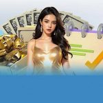 Hướng dẫn nạp tiền SC88 - Quy trình chuẩn, an toàn và nhanh chóng