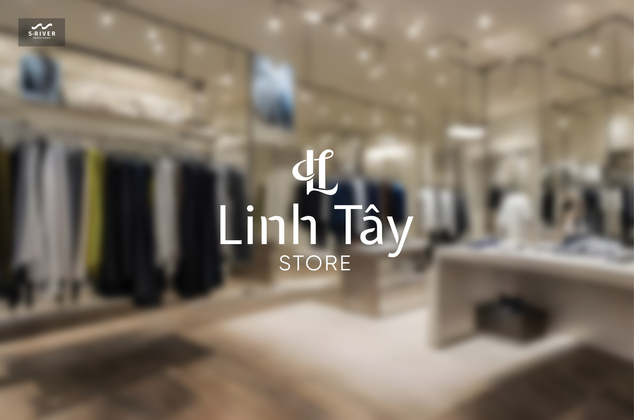 Linh Tây - Vì sao thông tin cá nhân dễ gây nhầm lẫn Linh Tây - Vì sao thông tin cá nhân dễ gây nhầm lẫn