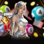 Lô xiên 3 - Tỷ lệ ăn, cách tính tiền và kinh nghiệm chơi lãi cao