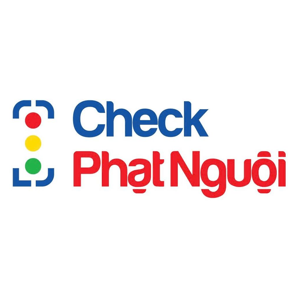 Biển số xe bị phạt nguội - Phạt nguội thực chất là gì? Biển số xe bị phạt nguội - Phạt nguội thực chất là gì?