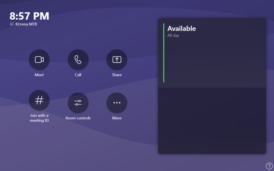 Microsoft Team - Nhắn tin, họp và chia sẻ tệp tại một nơi Microsoft Team - Nhắn tin, họp và chia sẻ tệp tại một nơi