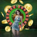 Nhà cái vsbet mang đến trải nghiệm cá cược trực tuyến nổi bật