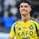 Ronaldo có bao nhiêu danh hiệu