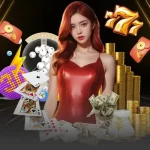 Tài Xỉu 3D GO88 - Trải Nghiệm Ván Cược Kịch Tính