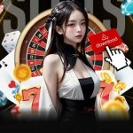 Tải app Sunwin iOS Android trải nghiệm mượt mà