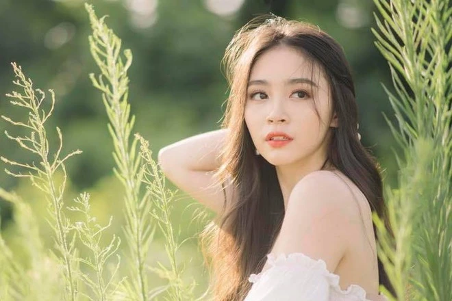 Coi phim sex - Độ tuổi, pháp lý và giới hạn cần tôn trọng Coi phim sex - Độ tuổi, pháp lý và giới hạn cần tôn trọng