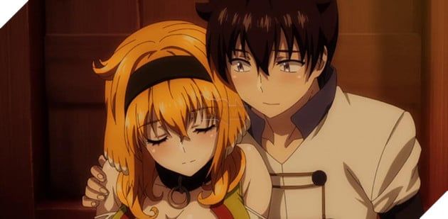 Mimihentai - Tưởng tượng và nhận thức thực tế Mimihentai - Tưởng tượng và nhận thức thực tế