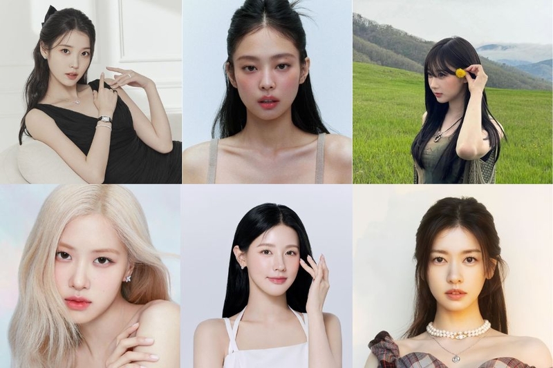 Coi phim sex - Hiểu đúng bản chất của nội dung người lớn Coi phim sex - Hiểu đúng bản chất của nội dung người lớn