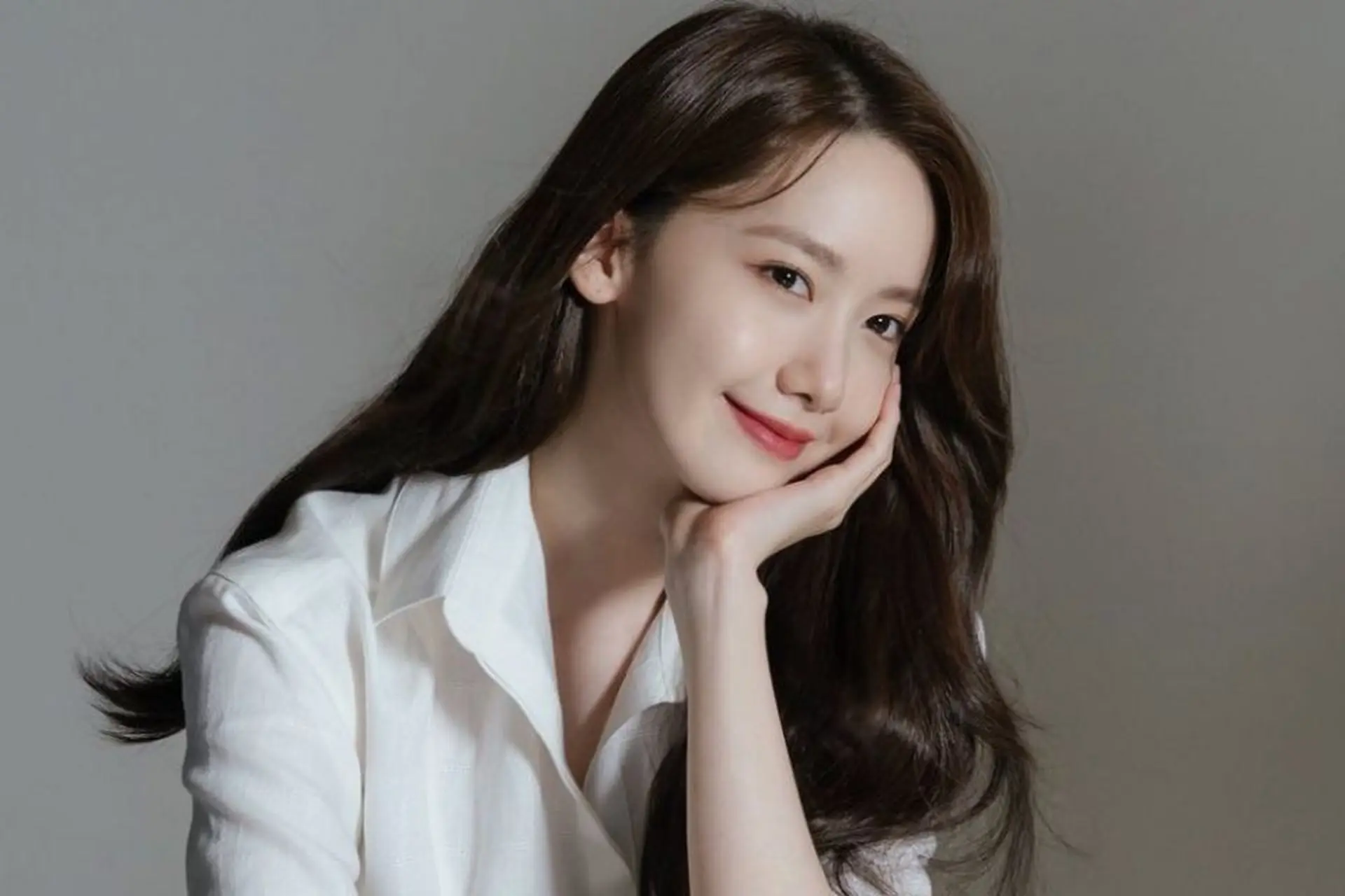 Coi phim sex - Kỳ vọng sai về tình dục và mối quan hệ Coi phim sex - Kỳ vọng sai về tình dục và mối quan hệ