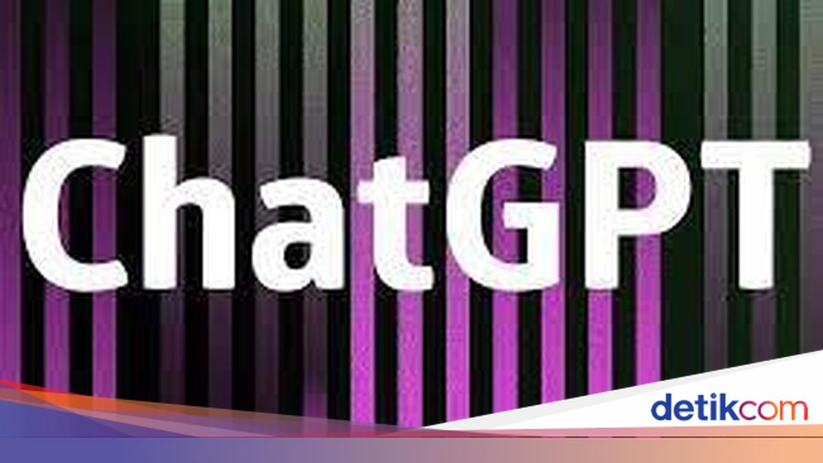 Chat gbt - Lý do công cụ này nhanh chóng phổ biến Chat gbt - Lý do công cụ này nhanh chóng phổ biến