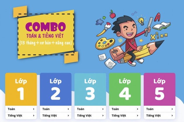 Vuihoc - Tăng tính tự giác và khả năng tự học Vuihoc - Tăng tính tự giác và khả năng tự học