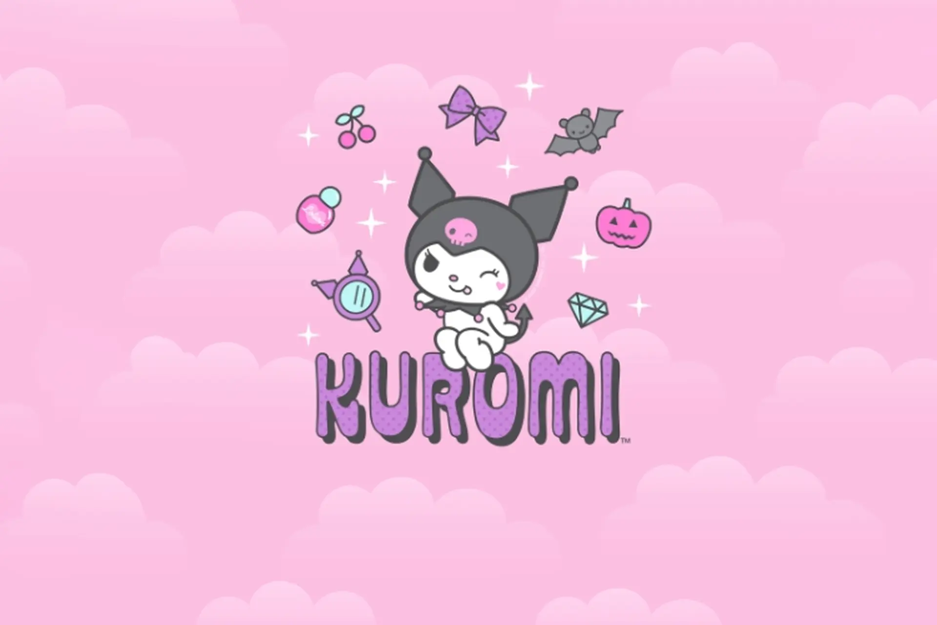 Hình nền điện thoại - Tạo dấu ấn cá nhân mỗi khi mở màn hình Hình nền điện thoại - Tạo dấu ấn cá nhân mỗi khi mở màn hình