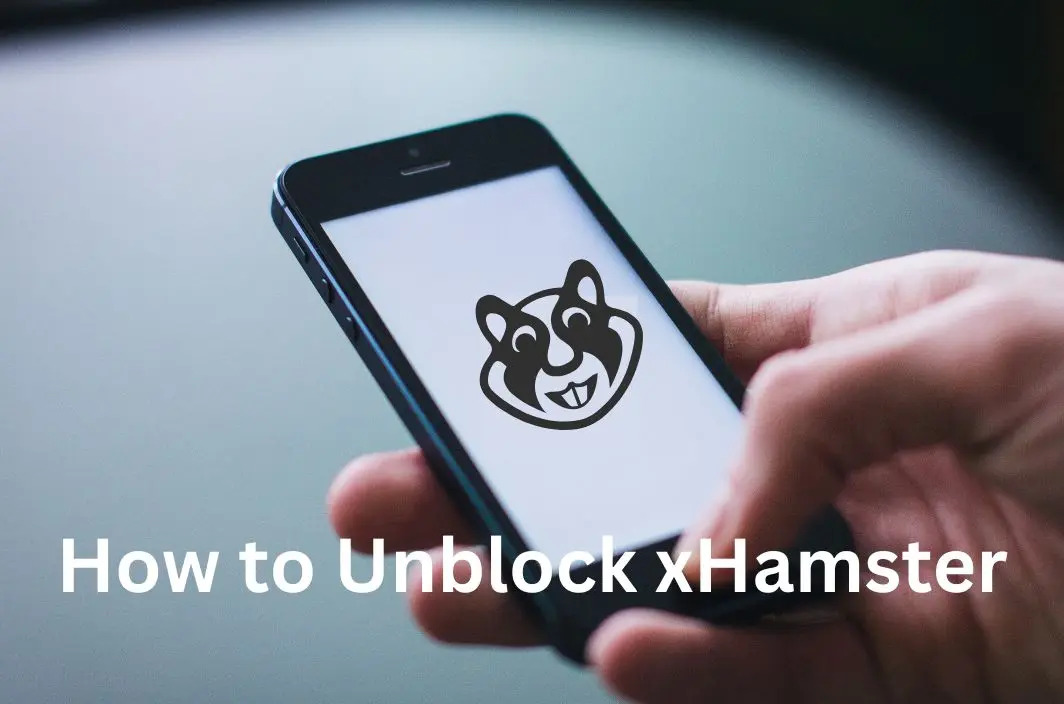 Xhamter - Thiết bị có thể gặp nguy cơ gì Xhamter - Thiết bị có thể gặp nguy cơ gì