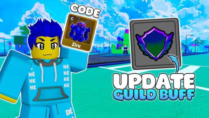 Code arise crossover - Các bước redeem cơ bản Code arise crossover - Các bước redeem cơ bản