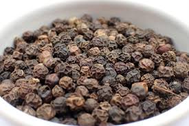 Giá tiêu - Chi phí logistics và nhu cầu mua có còn là biến số lớn? Giá tiêu - Chi phí logistics và nhu cầu mua có còn là biến số lớn?