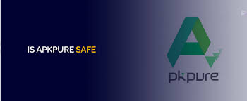 Apkpure - Cơ chế tải và cài đặt file APK Apkpure - Cơ chế tải và cài đặt file APK