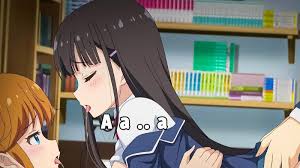 Mimihentai - Độ tuổi, pháp lý và dữ liệu cá nhân Mimihentai - Độ tuổi, pháp lý và dữ liệu cá nhân