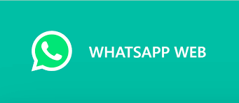 Whatsapp web - Khái niệm cơ bản và cách hoạt động Whatsapp web - Khái niệm cơ bản và cách hoạt động