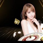 Khách Hàng KJC | Hệ Thống Chăm Sóc Và Hỗ Trợ Toàn Diện