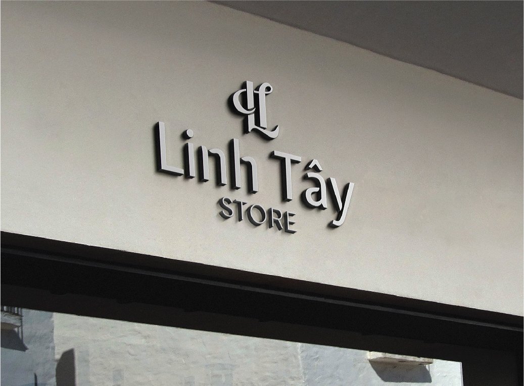 Linh Tây - Nghi vấn clip riêng tư bị lan truyền Linh Tây - Nghi vấn clip riêng tư bị lan truyền