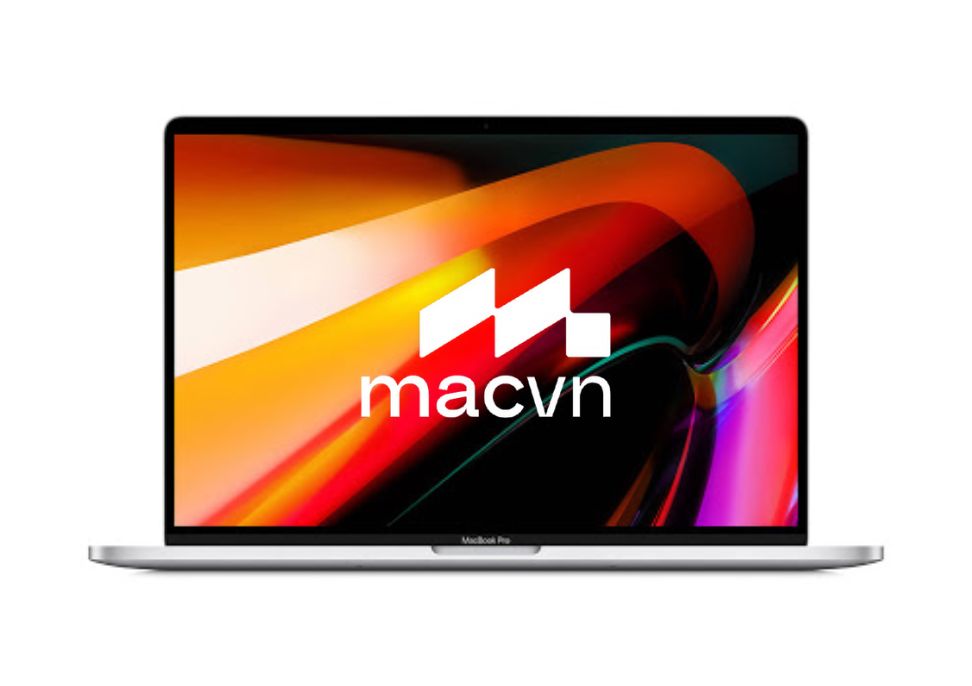 Macbook - Thiết kế tối giản nhưng vẫn cao cấp Macbook - Thiết kế tối giản nhưng vẫn cao cấp