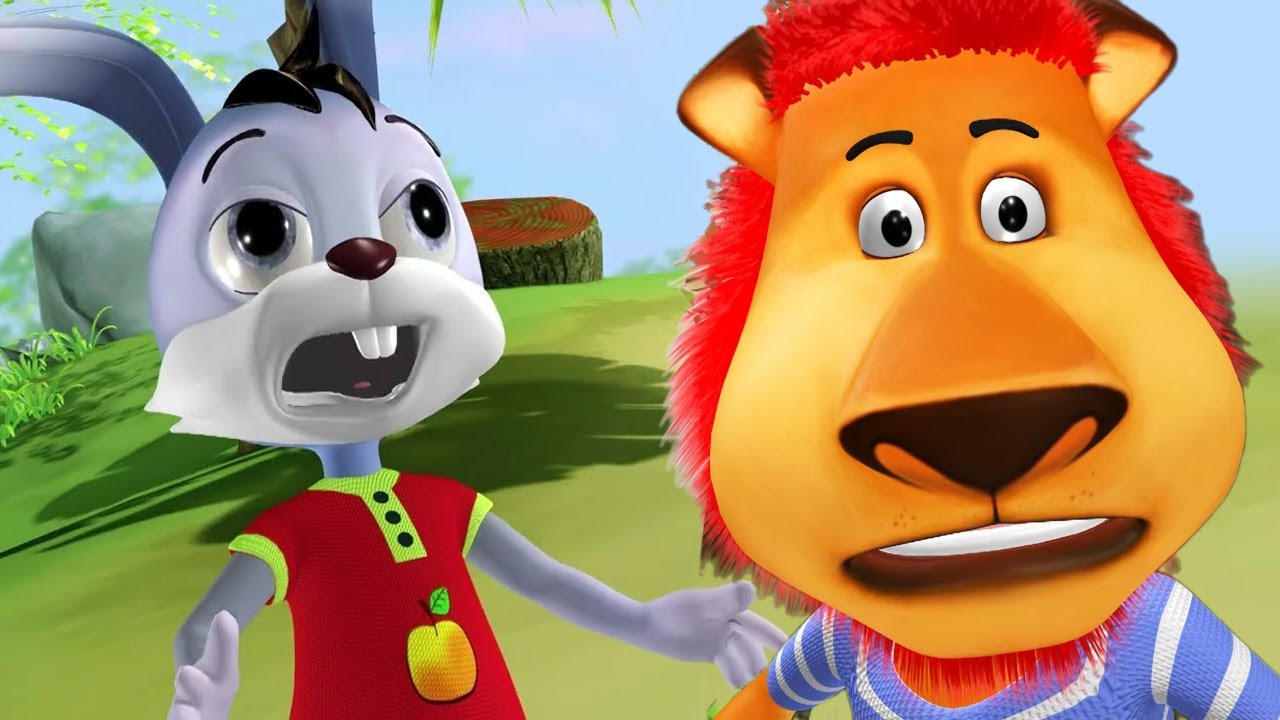 Phim hoạt hình 3d - Khác biệt rõ rệt so với hoạt hình truyền thống Phim hoạt hình 3d - Khác biệt rõ rệt so với hoạt hình truyền thống