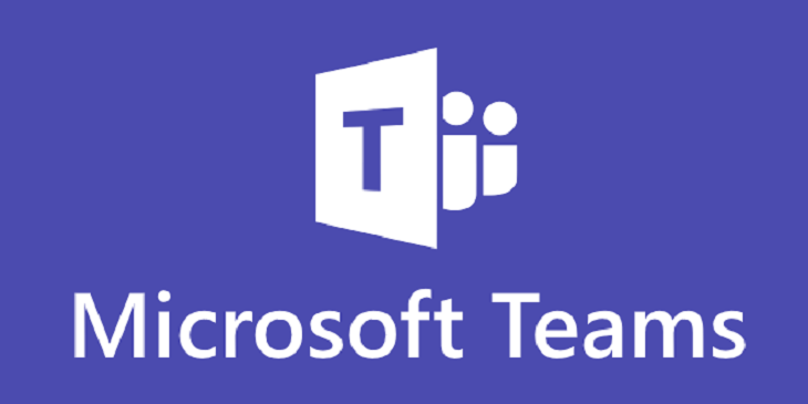 Microsoft Team - Nền tảng cộng tác tập trung Microsoft Team - Nền tảng cộng tác tập trung