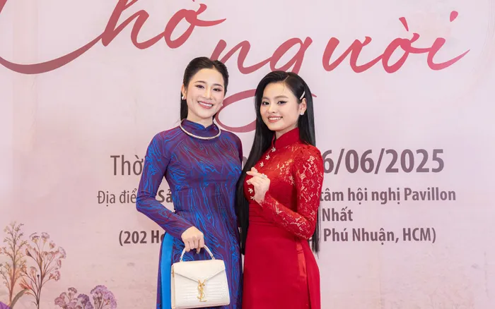 Ca nhạc - Mạng xã hội và độ lan tỏa Ca nhạc - Mạng xã hội và độ lan tỏa