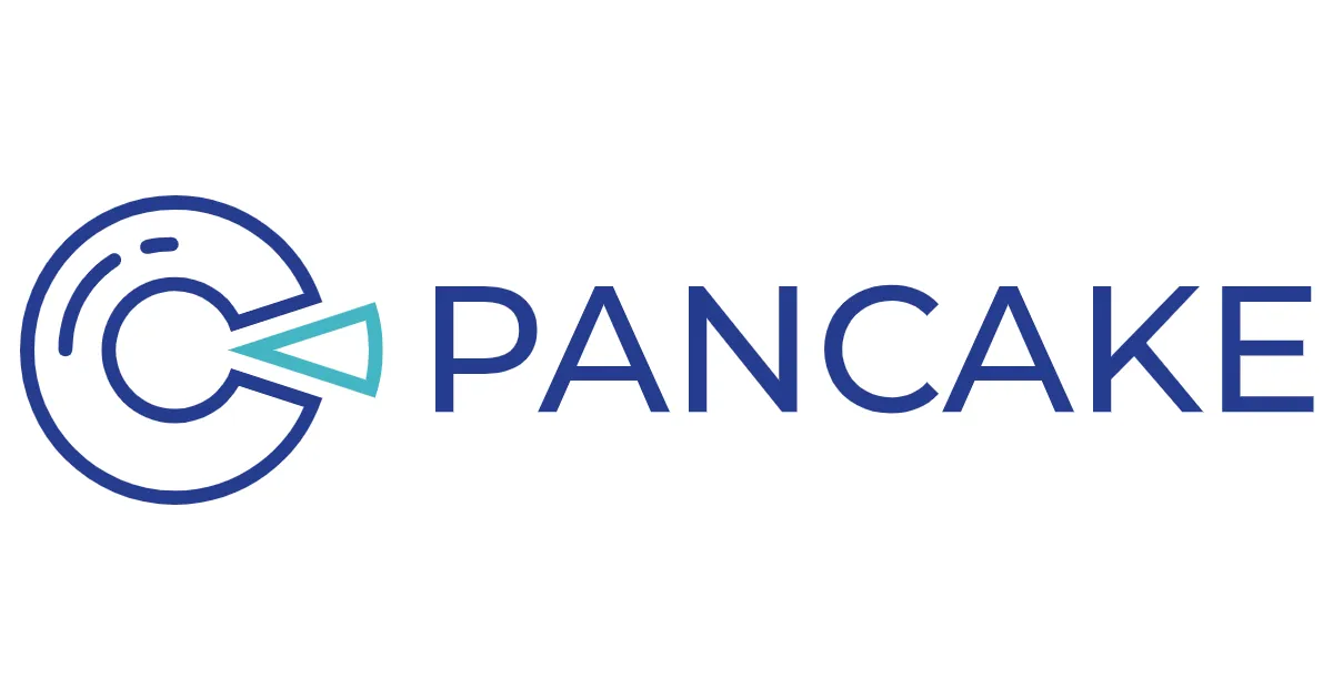 Pancake - Quản lý tin nhắn và bình luận tập trung Pancake - Quản lý tin nhắn và bình luận tập trung