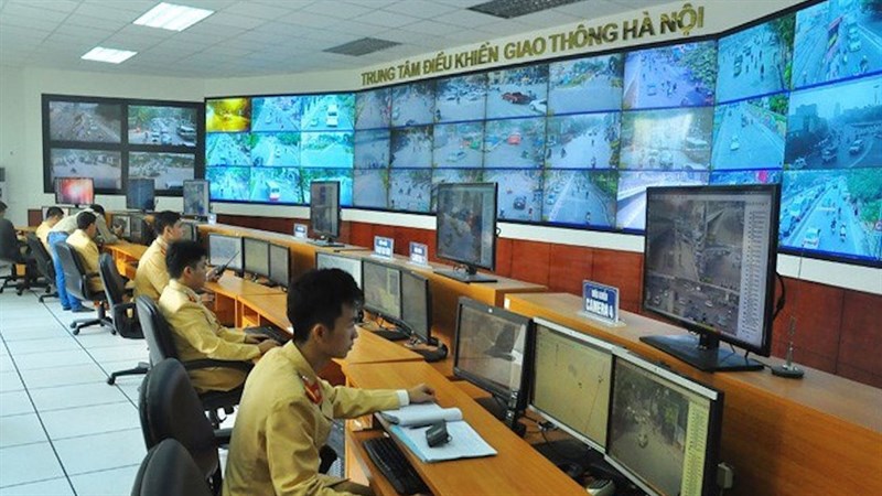 Phatnguoi - Hiểu đúng về khái niệm Phatnguoi - Hiểu đúng về khái niệm