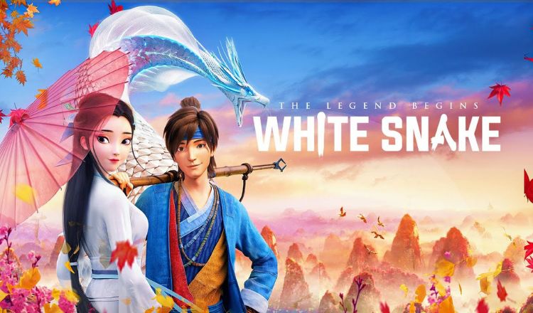 Hhtq - Giao diện rõ ràng, dễ làm quen Hhtq - Giao diện rõ ràng, dễ làm quen