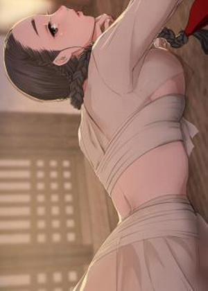 Manhwa - Kho nội dung phong phú và sắp xếp khoa học Manhwa - Kho nội dung phong phú và sắp xếp khoa học