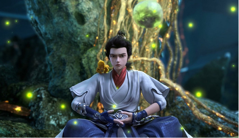 Hhtq - Nhiều thể loại từ cổ trang đến hiện đại Hhtq - Nhiều thể loại từ cổ trang đến hiện đại