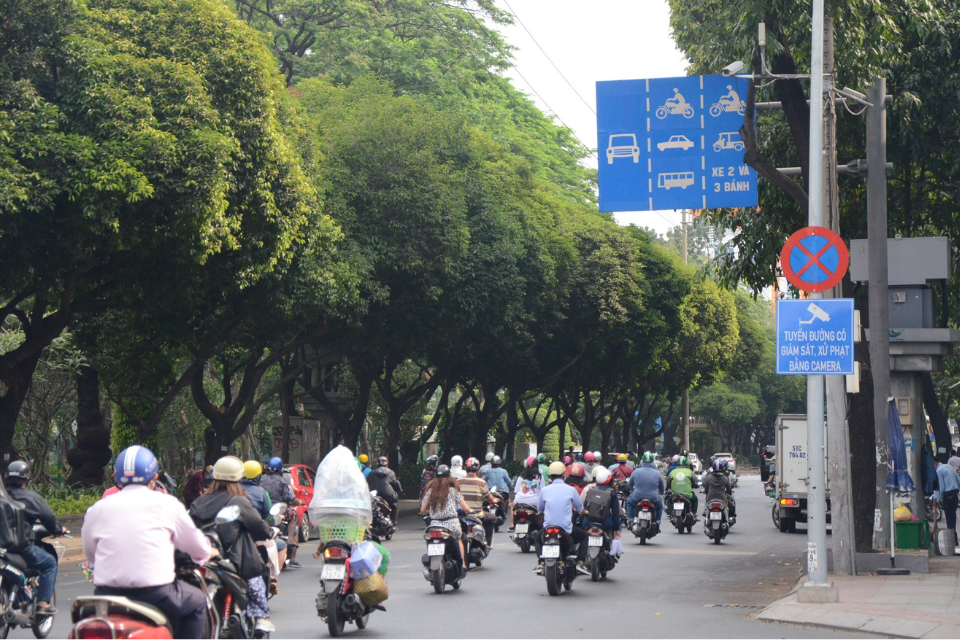 Phatnguoi - Kiểm tra kỹ nội dung vi phạm Phatnguoi - Kiểm tra kỹ nội dung vi phạm