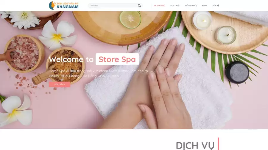 Pancake - Vai trò của phần mềm trong bán hàng hiện đại Pancake - Vai trò của phần mềm trong bán hàng hiện đại