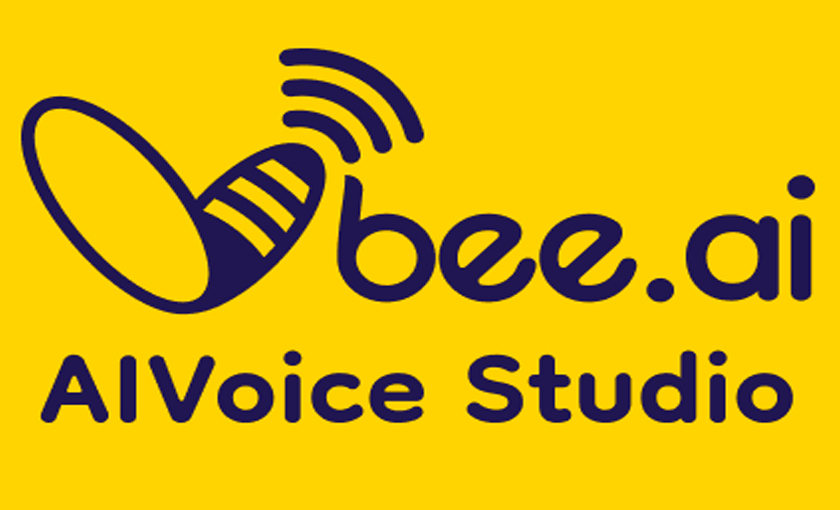 Vbee - Nền tảng tập trung vào trải nghiệm tạo giọng nói Vbee - Nền tảng tập trung vào trải nghiệm tạo giọng nói