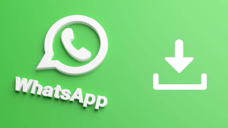 Whatsapp web - Gửi file, hình ảnh và quản lý hội thoại Whatsapp web - Gửi file, hình ảnh và quản lý hội thoại