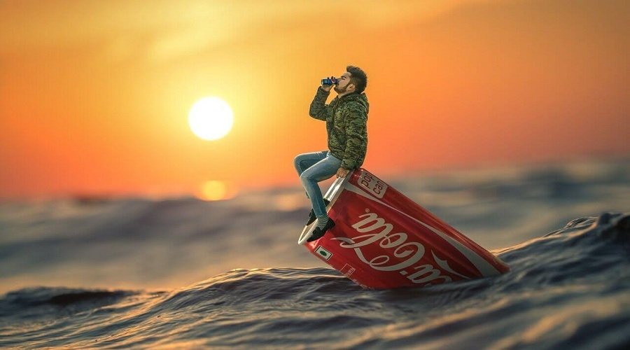 Tạo ảnh đẹp - Fotor phù hợp khi cần chỉnh màu và chân dung nhanh Tạo ảnh đẹp - Fotor phù hợp khi cần chỉnh màu và chân dung nhanh